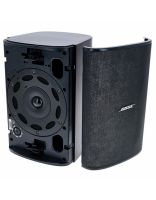 Купити BOSE DesignMax DM6SE Black Преміальна акустична система