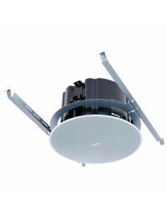 Купить BOSE DesignMax DM8C White Потолочная акустическая система  2