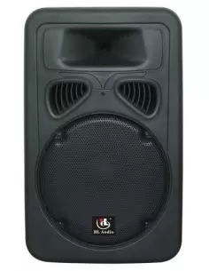 HL AUDIO J12A USB Акустическая система  