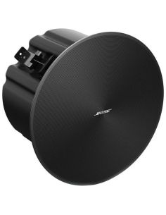 Купить BOSE DesignMax DM8C-SUB Black Потолочный сабвуфер 