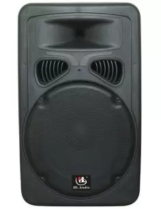 HL AUDIO J15A USB Акустическая система  
