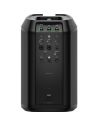 Купити BOSE L1 Pro16 Portable Line Array System 230V EU Портативна аудіосистема