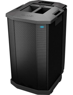 Купить BOSE F1 Subwoofer - Powered Model 230V EU Активный сабвуфер 