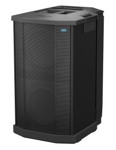 Купить BOSE F1 Subwoofer - Powered Model 230V EU Активный сабвуфер  2