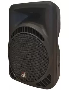 HL AUDIO MACK15A USB BT Акустическая система  