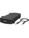 Купити BOSE PackLite Power Amplifier A1 230V EU Компактний підсилювач звуку