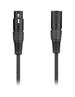 Купить Кабель AUDIX CBL20 Premium XLR mic cable (6m) 