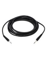 Купити Кабель D'ADDARIO PW-CGT-15 Classic Series Instrument Cable (4.5м)