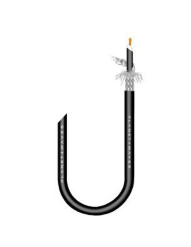 Купити Кабель D'ADDARIO PWINSTC Bulk Instrument Cable (1м)