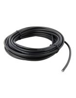 Купить Кабель D'ADDARIO PWINSTC Bulk Instrument Cable (1m) 