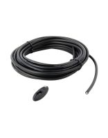 Купить Кабель D'ADDARIO PW-INSTC-25 Bulk Instrument Cable (7.62m) 