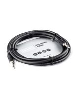 Купити Кабель MXR Pro Series Instrument Cable (3м)