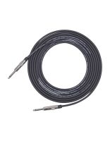 Купити Кабель LAVA CABLE LCMG10 Magma Instrument Cable (3м)
