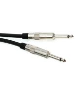 Купить Кабель LAVA CABLE LCMG10 Magma Instrument Cable (3m) 