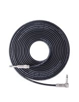 Купить Кабель LAVA CABLE LCMG10R Magma Instrument Cable (3m) 