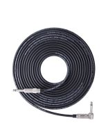 Купити Кабель LAVA CABLE LCMG15R Magma Instrument Cable (4.5м)