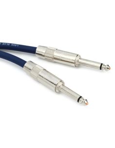 Купить Кабель LAVA CABLE LCBD15 Blue Demon Instrument Cable (4.5m)  2