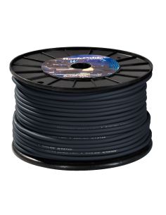 Купить Кабель ROCKCABLE RCL10510 D8 Speaker Cable 