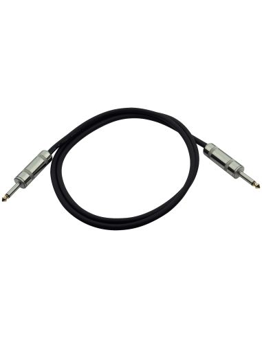 Купить Кабель ROCKCABLE RCL30400 D8 Speaker Cable (1.5m) 