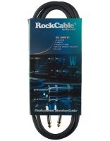 Купить Кабель ROCKCABLE RCL30400 D8 Speaker Cable (1.5m) 