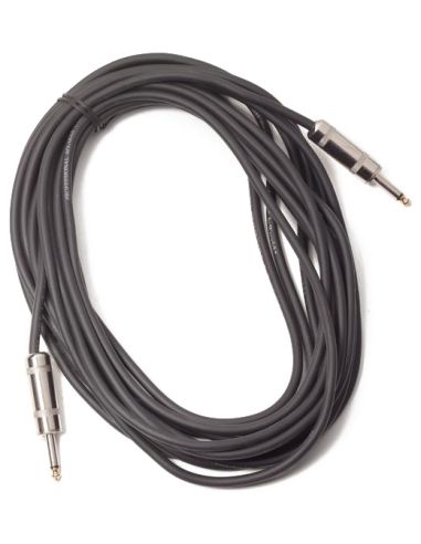 Купить Кабель ROCKCABLE RCL30410 D8 Speaker Cable (10m) 
