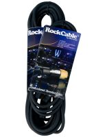 Купить Кабель ROCKCABLE RCL30516 D8 Speaker Cable (15m) 