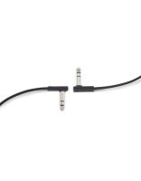 Купити Кабель ROCKBOARD Flat TRS Cable (15 см)