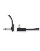 Купити Кабель ROCKBOARD Flat TRS Cable (60 см)