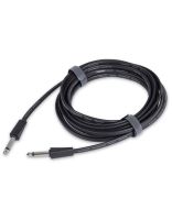 Купити Кабель ROCKBOARD Flat Instrument Cable, Straight/Straight (600 см)