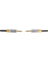 Купить Кабель ROCKBOARD Premium Flat Instrument Cable, Straight/Straight (300 cm) 