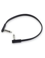 Купить Кабель ROCKBOARD Flat Patch Cable (30 cm) 