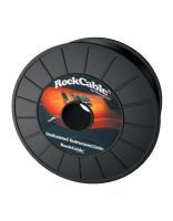 Купить Кабель ROCKCABLE RCL10200 D7 Instrument Cable 