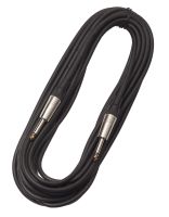 Купити Кабель ROCKCABLE RCL30209 D7 Instrument Cable (9м)