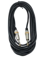 Купить Кабель ROCKCABLE RCL30296 D7 Balanced TRS Cable (6m) 