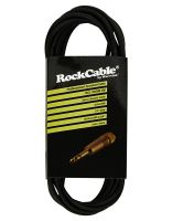 Купить Кабель ROCKCABLE RCL30296 D7 Balanced TRS Cable (6m) 