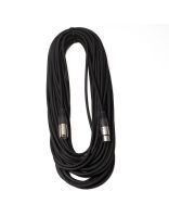 Купить Кабель ROCKCABLE RCL30320 D7 Microphone Cable (20m) 