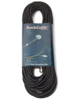 Купить Кабель ROCKCABLE RCL30320 D7 Microphone Cable (20m) 