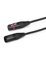 Купить Кабель SAMSON TM25 Tourtek Microphone Cable (7.62m) 