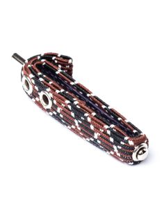 Купити Каподастр DUNLOP 7190 BILL RUSSELL ELASTIC FLAT CAPO