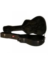 Купить Кейс для гитары GATOR GWE-DREAD 12 12-String Dreadnought Guitar Case 