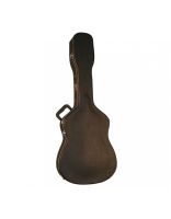 Купити Чохол для гітари GATOR GWE-DREAD 12 12-String Dreadnought Guitar Case