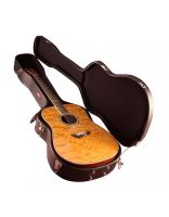 Купити Чохол для гітари GATOR GWE-DREAD 12 12-String Dreadnought Guitar Case