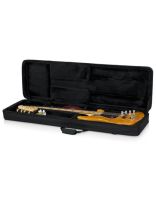 Купити Чохол для гітари GATOR GL-BASS Bass Guitar Case