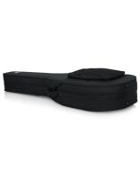 Купити Чохол для гітари GATOR GL-JUMBO Jumbo Acoustic Guitar Case