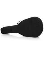 Купити Чохол для гітари GATOR GL-JUMBO Jumbo Acoustic Guitar Case