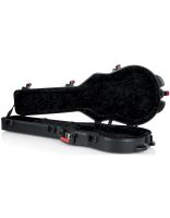 Купити Кейс для гітари GATOR GTSA-GTRLPS TSA SERIES Gibson Les Paul Guitar Case