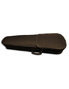 Купить Кейс для скрипки MAXTONE VN CASE 1/8 