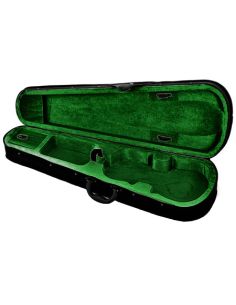 Купить Кейс для скрипки MAXTONE VN CASE 1/8  2