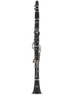 Купить Кларнет J.MICHAEL CL-350 Clarinet 