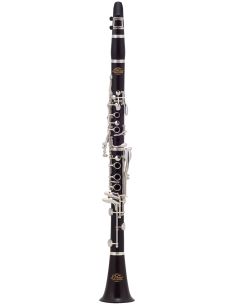 Купить Кларнет J.MICHAEL CL-750 Clarinet 